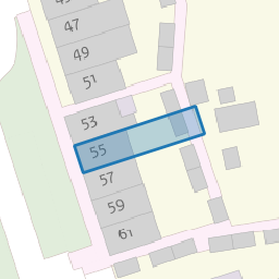 Perceel ATN01-K-1464