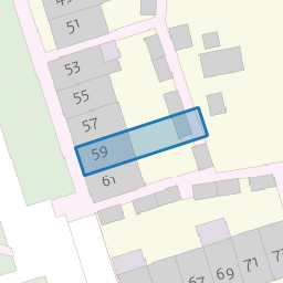 Perceel ATN01-K-1466