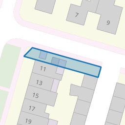 Perceel ATN01-K-1469