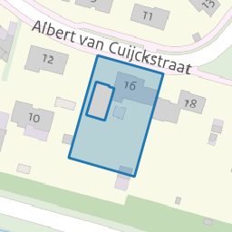 Perceel ATN01-K-1472