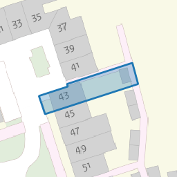 Perceel ATN01-K-1474