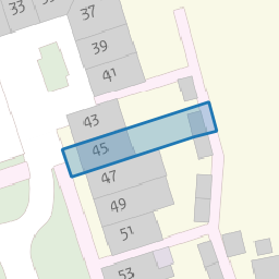 Perceel ATN01-K-1475