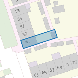 Perceel ATN01-K-1476