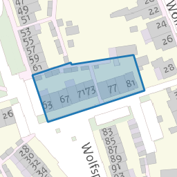 Perceel ATN01-K-1477