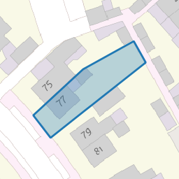 Perceel ATN01-K-1478