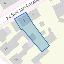 Perceel ATN01-K-1483