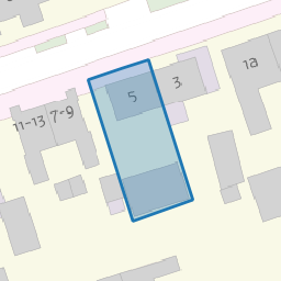 Perceel ATN01-K-1484