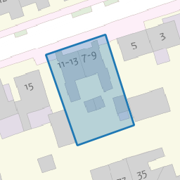 Perceel ATN01-K-1485