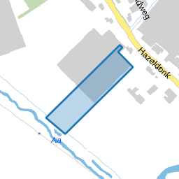 Perceel ATN01-K-1486