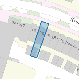 Perceel ATN01-K-1491