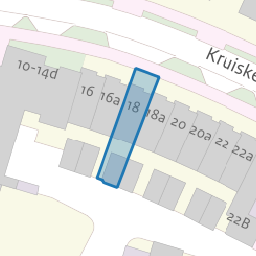 Perceel ATN01-K-1492