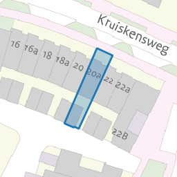 Perceel ATN01-K-1495