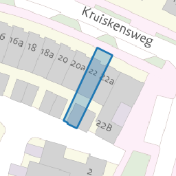 Perceel ATN01-K-1496