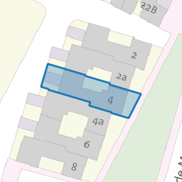 Perceel ATN01-K-1501