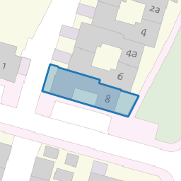 Perceel ATN01-K-1504