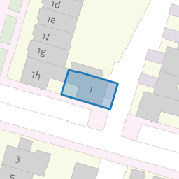 Perceel ATN01-K-1505