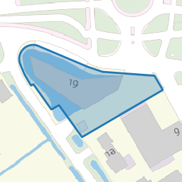 Perceel ATN01-K-1509