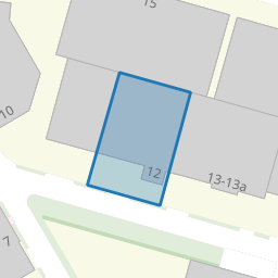 Perceel ATN01-K-1517