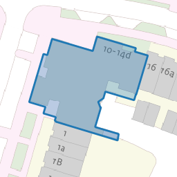 Perceel ATN01-K-1521