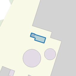 Perceel ATN01-K-1525