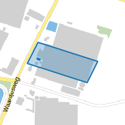 Perceel ATN01-K-1526