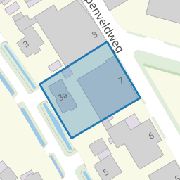 Perceel ATN01-K-1527