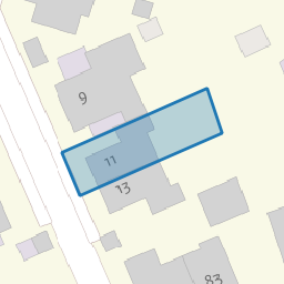 Perceel ATN01-K-1534