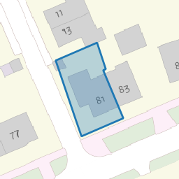 Perceel ATN01-K-1536