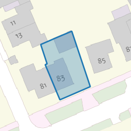 Perceel ATN01-K-1537