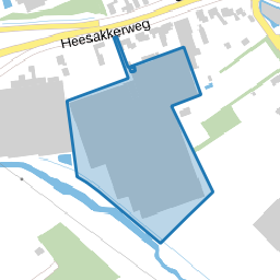 Perceel ATN01-K-1542