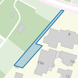 Perceel ATN01-K-1545