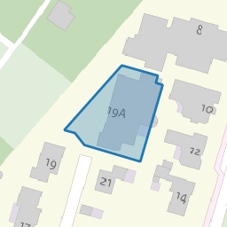 Perceel ATN01-K-1546