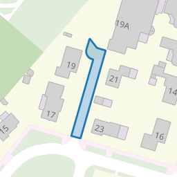 Perceel ATN01-K-1547