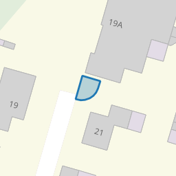 Perceel ATN01-K-1548