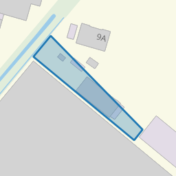 Perceel ATN01-K-1550