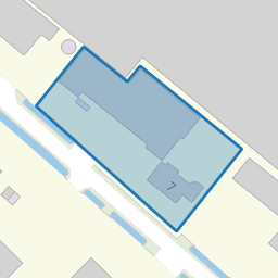 Perceel ATN01-K-1553