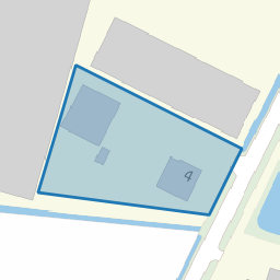 Perceel ATN01-K-1555