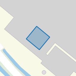 Perceel ATN01-K-1558