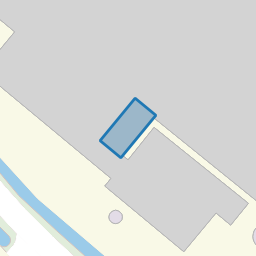 Perceel ATN01-K-1559