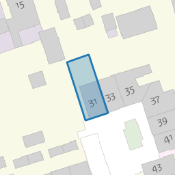 Perceel ATN01-K-1561