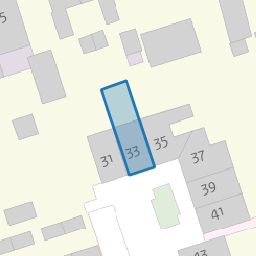 Perceel ATN01-K-1562