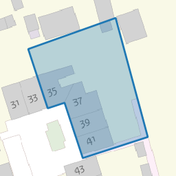 Perceel ATN01-K-1563