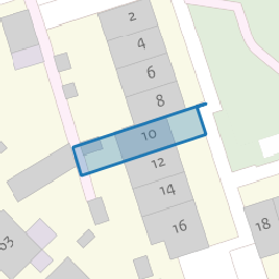 Perceel ATN01-K-1564