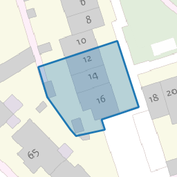 Perceel ATN01-K-1565