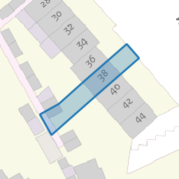 Perceel ATN01-K-1567