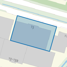 Perceel ATN01-K-1571