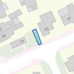 Perceel ATN01-K-1573