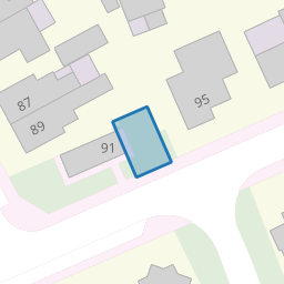 Perceel ATN01-K-1574