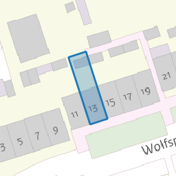 Perceel ATN01-K-1575