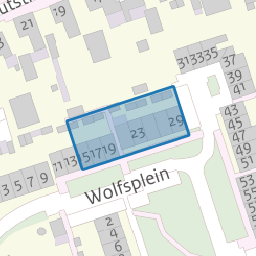 Perceel ATN01-K-1577